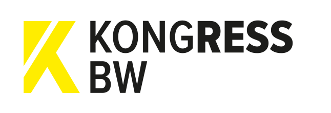 Kongress BW