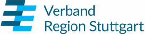 Verband Region Stuttgart